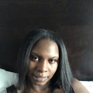 Meet your Posher, Ericia